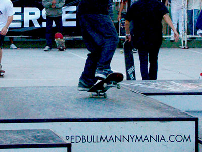 Fotografia Freelance